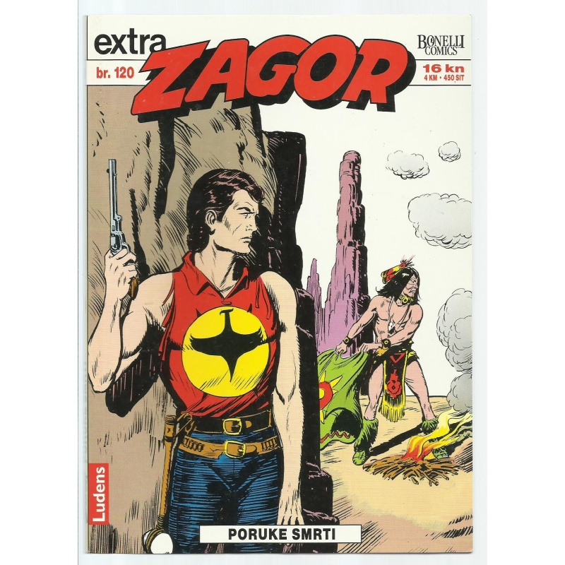 zagor_lux_120_01a