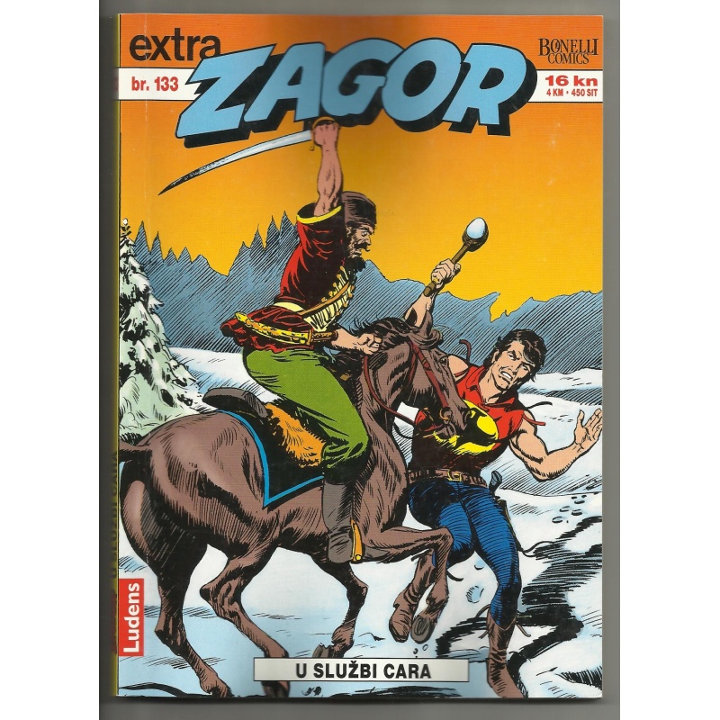zagor_lux_133