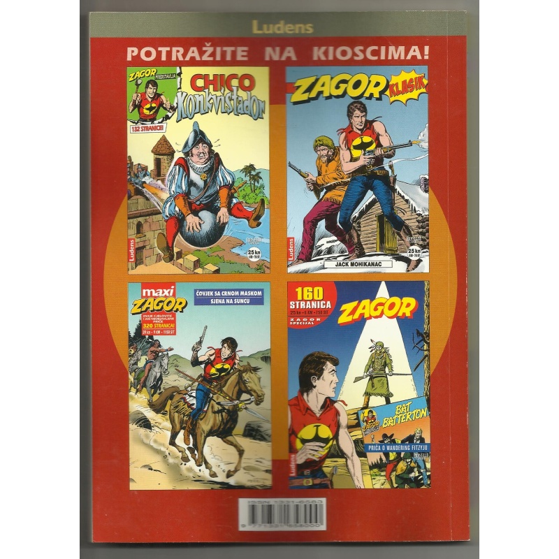 zagor_lux_133_001