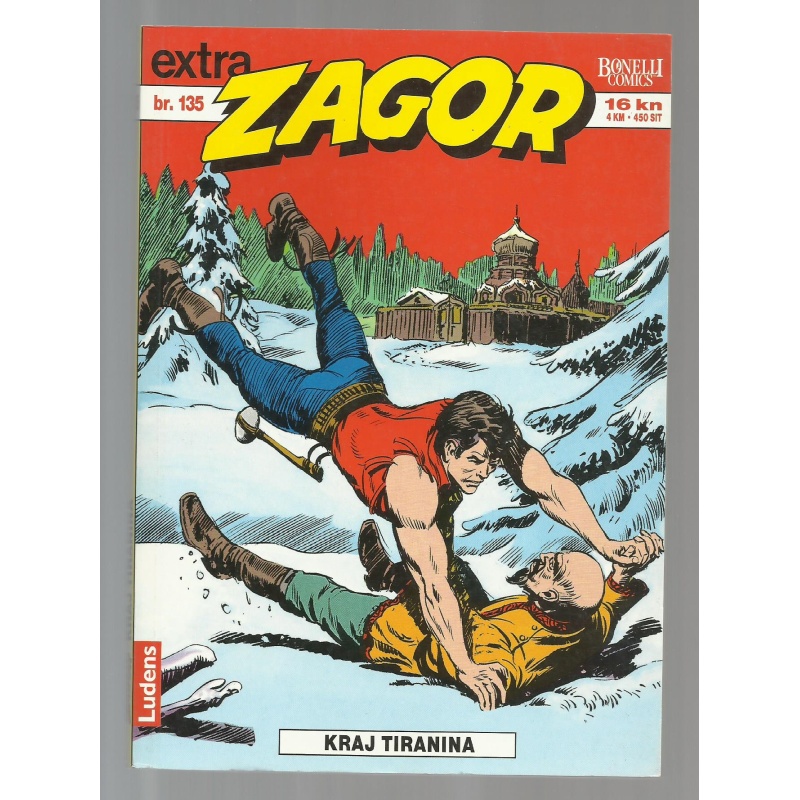 zagor_lux_135_01a