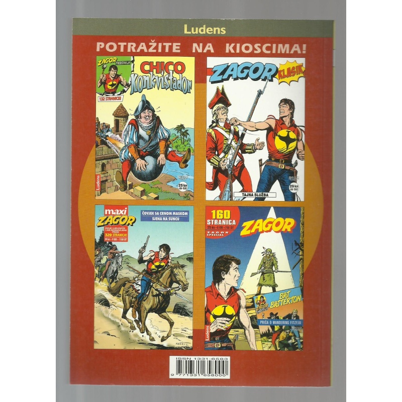 zagor_lux_135_01b