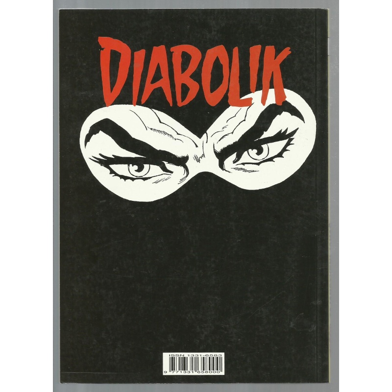 zagor_lux_146_01