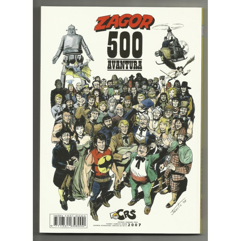 zagor_lux_148_01b