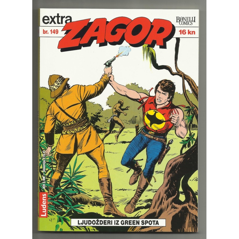 zagor_lux_149
