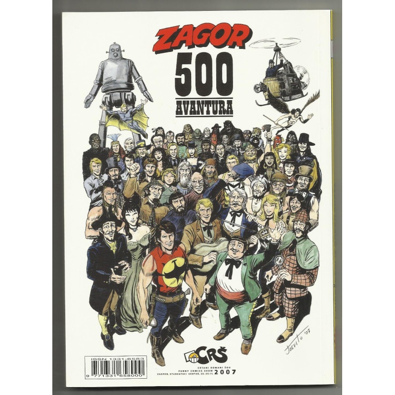 zagor_lux_149_001