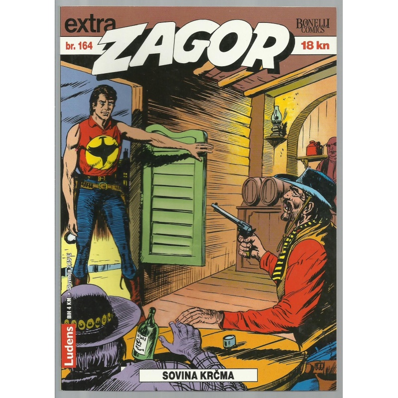 zagor_lux_164