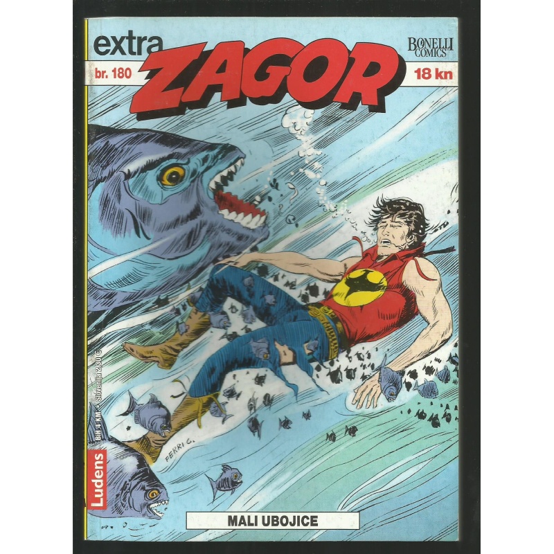zagor_lux_180_01a