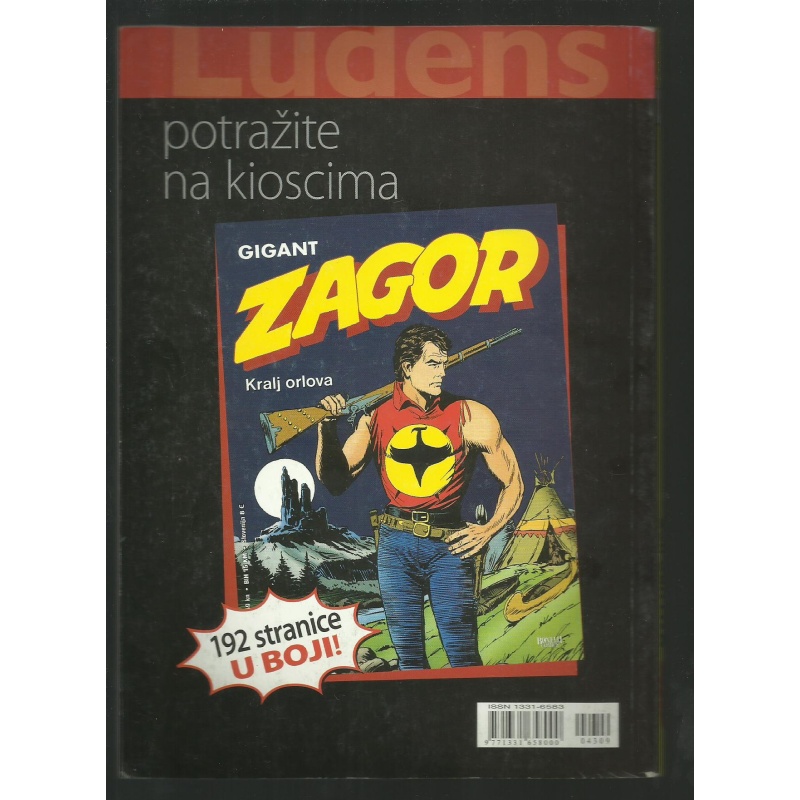 zagor_lux_180_01b