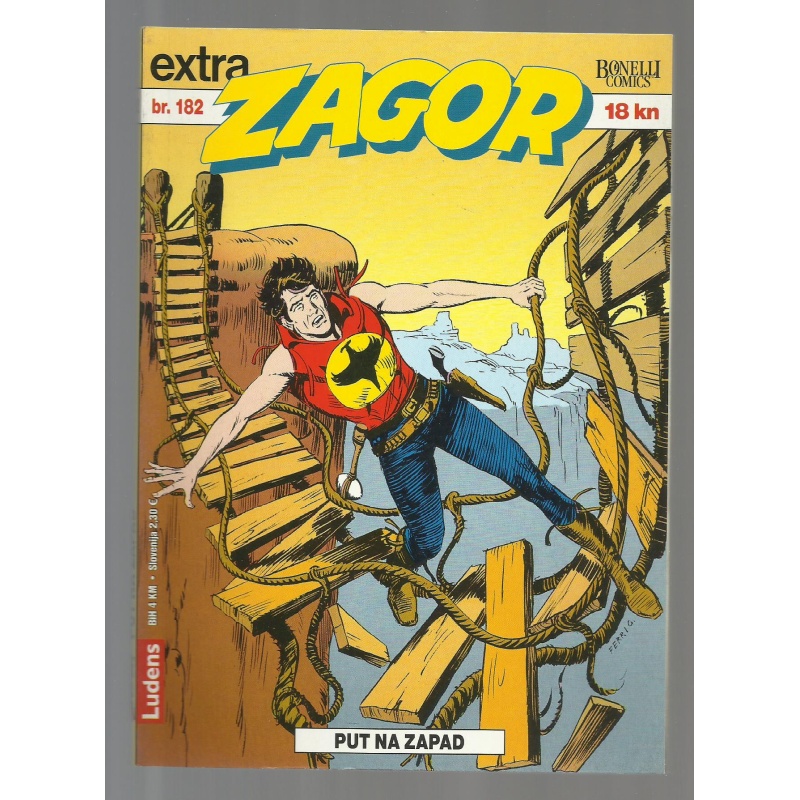zagor_lux_182_01a