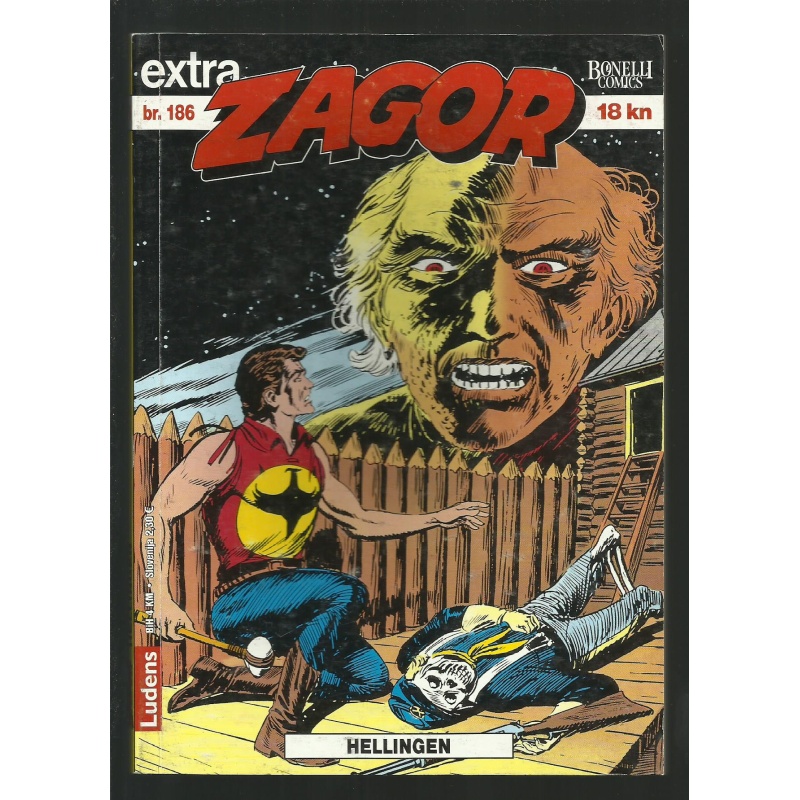 zagor_lux_186_01a