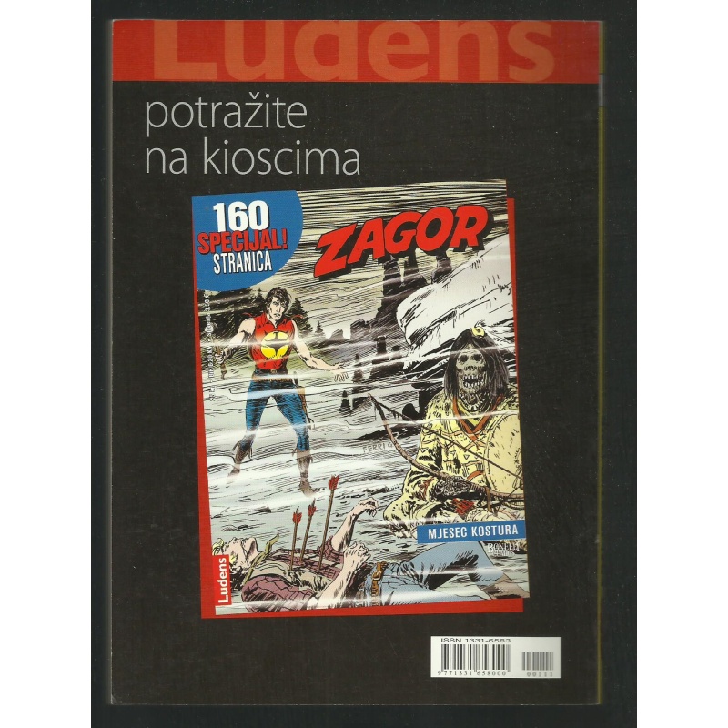 zagor_lux_195_01b