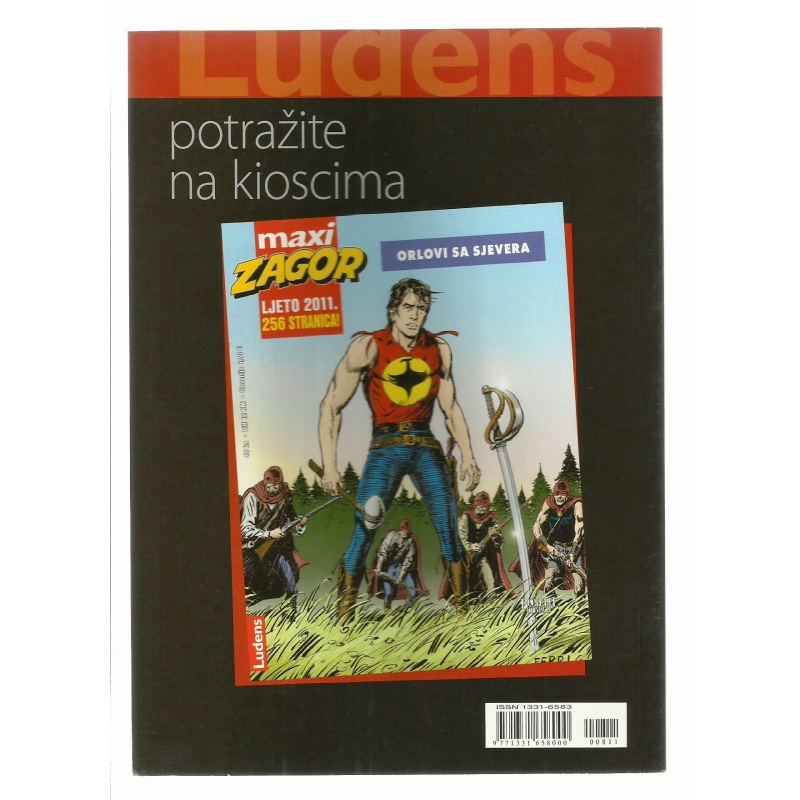 zagor_lux_202_01b