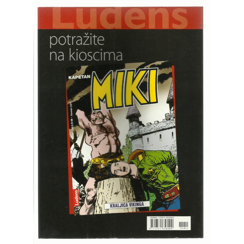 zagor_lux_204_01b