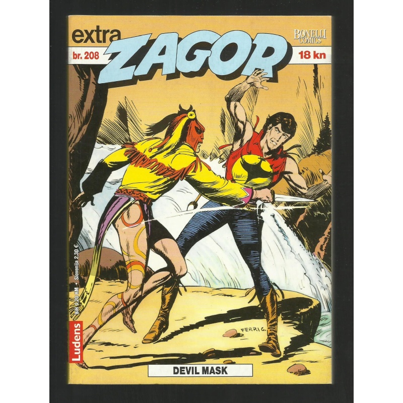 zagor_lux_208_01a