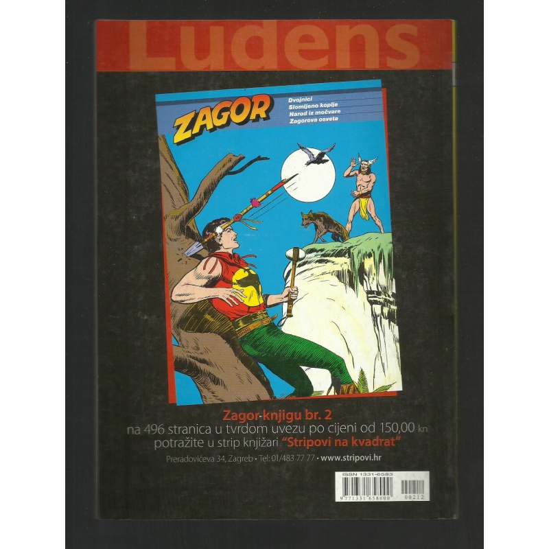 zagor_lux_208_01b