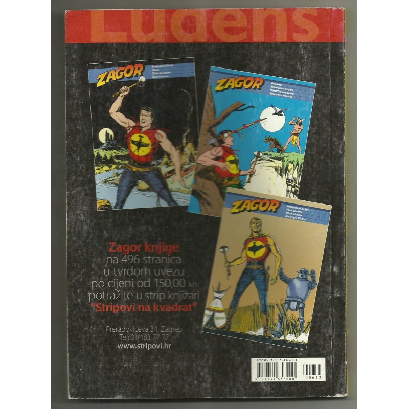 zagor_lux_212_01
