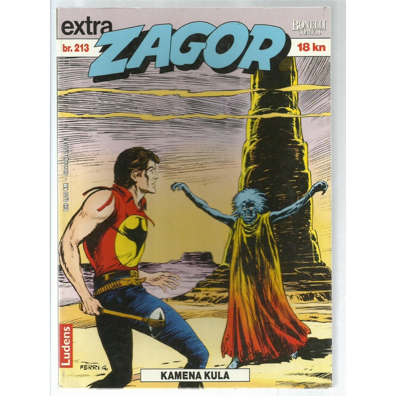 zagor_lux_213