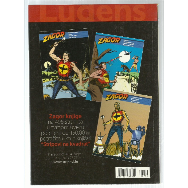 zagor_lux_213_01