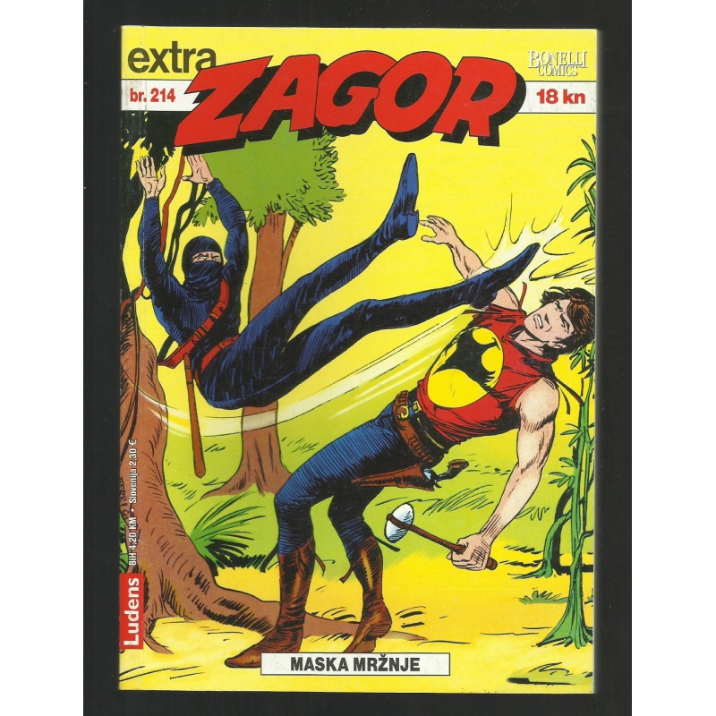 zagor_lux_214_01a