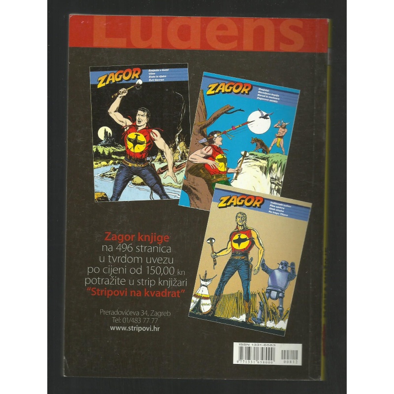 zagor_lux_214_01b