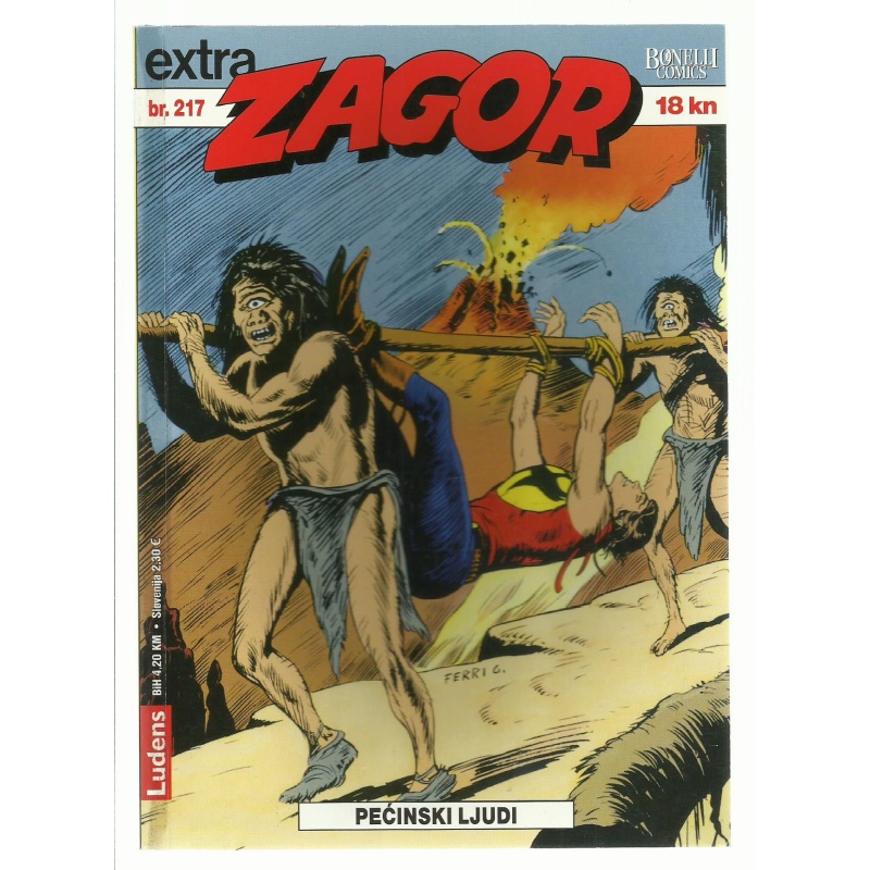 zagor_lux_217_01a