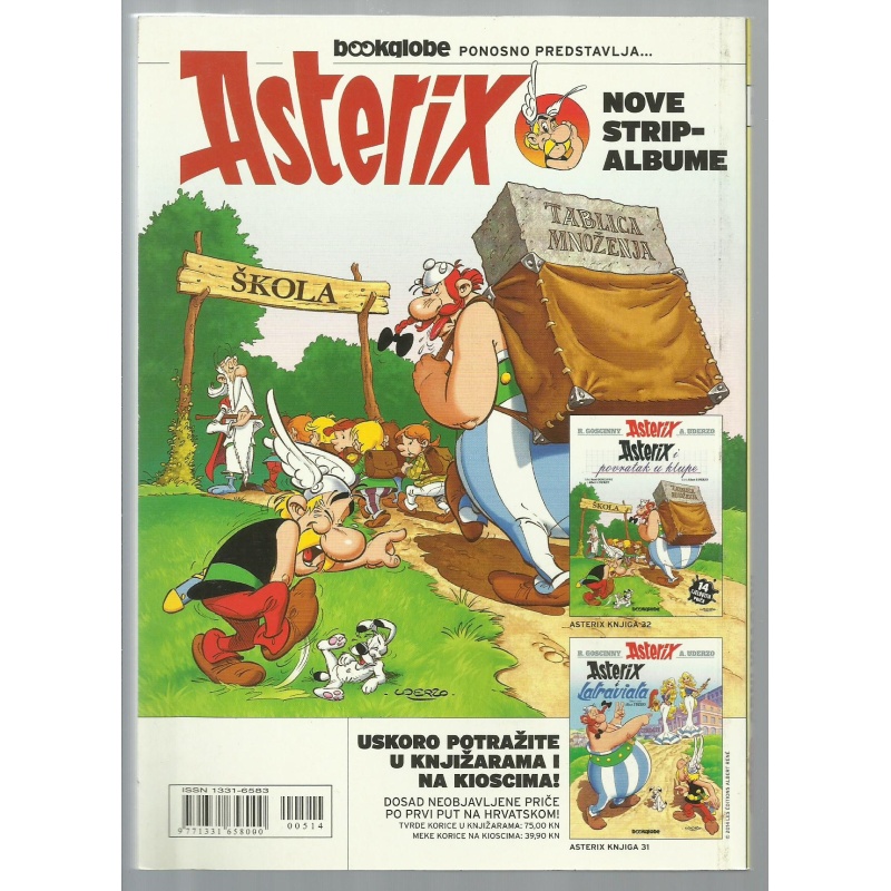 zagor_lux_235_02
