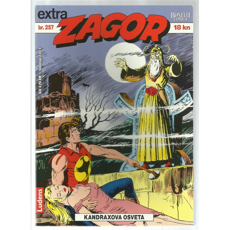 zagor_lux_257
