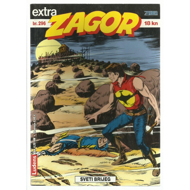 zagor_lux_296_01