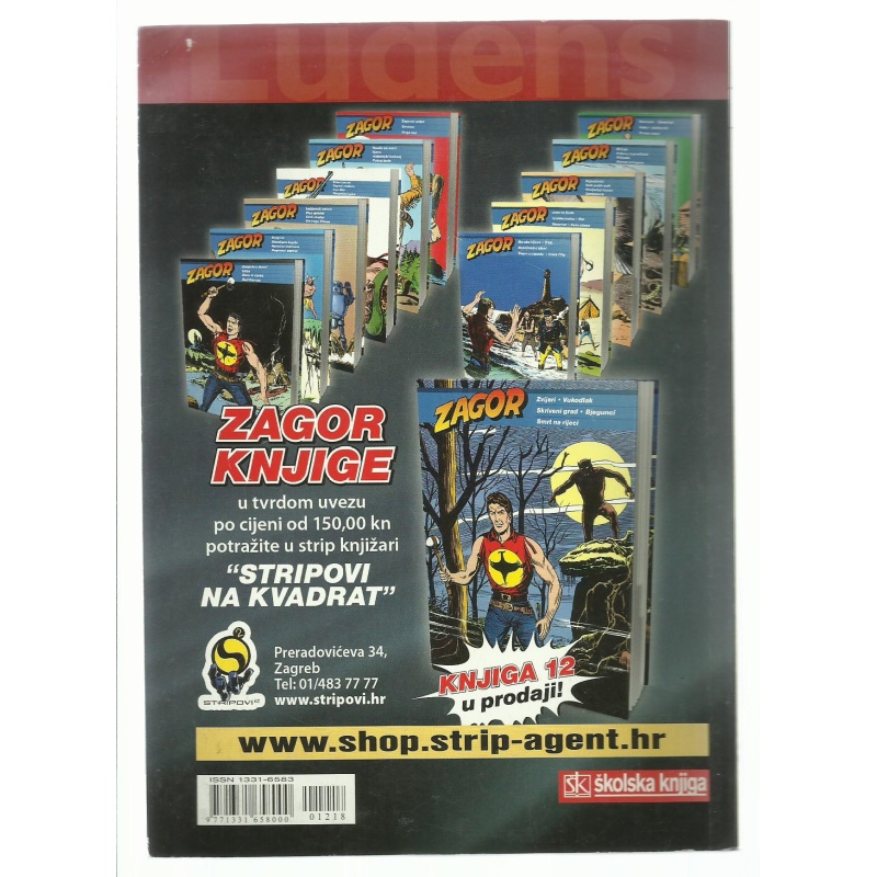 zagor_lux_296_02