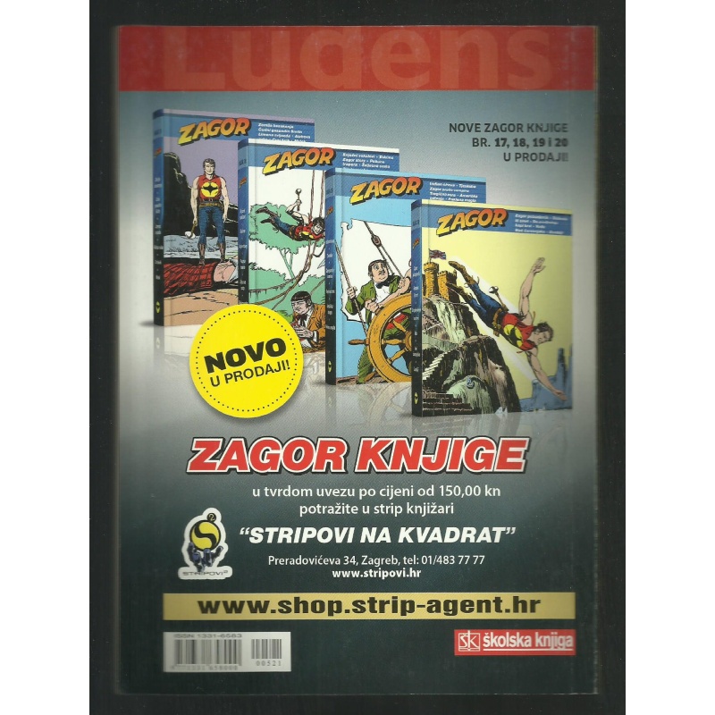 zagor_lux_327_01b