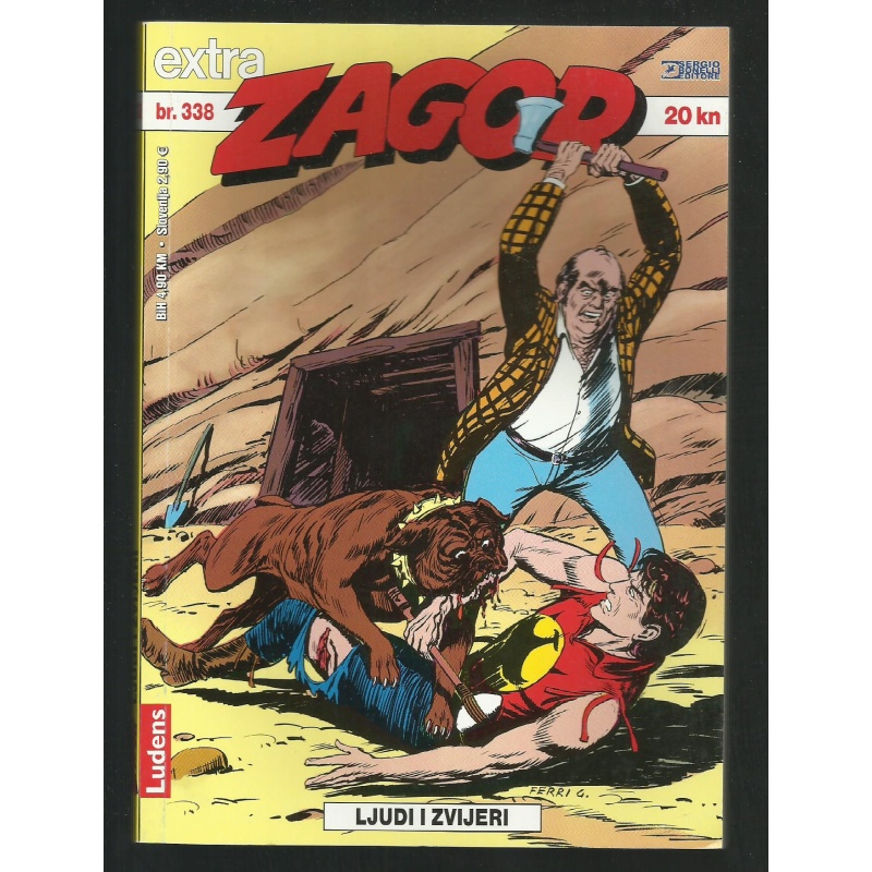 zagor_lux_338_01a