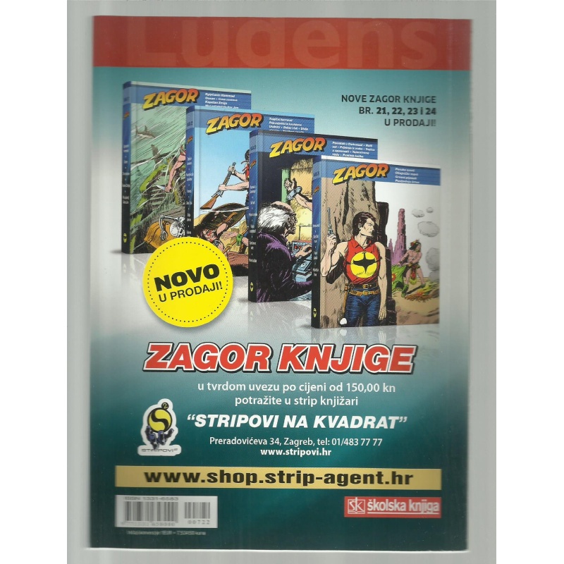 zagor_lux_347_01b
