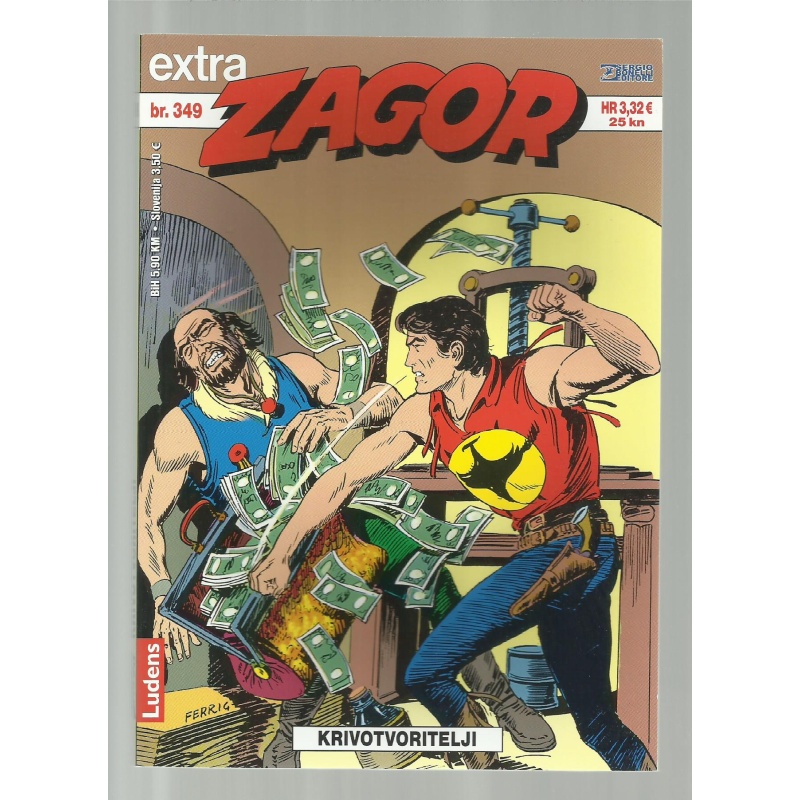 zagor_lux_349_01a