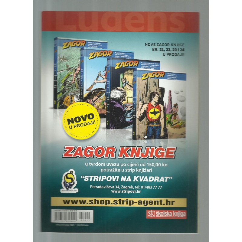 zagor_lux_349_01b
