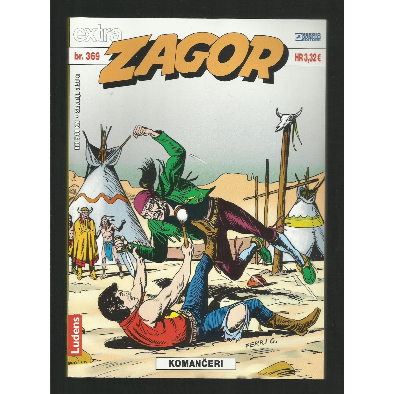 zagor_lux_369_01a