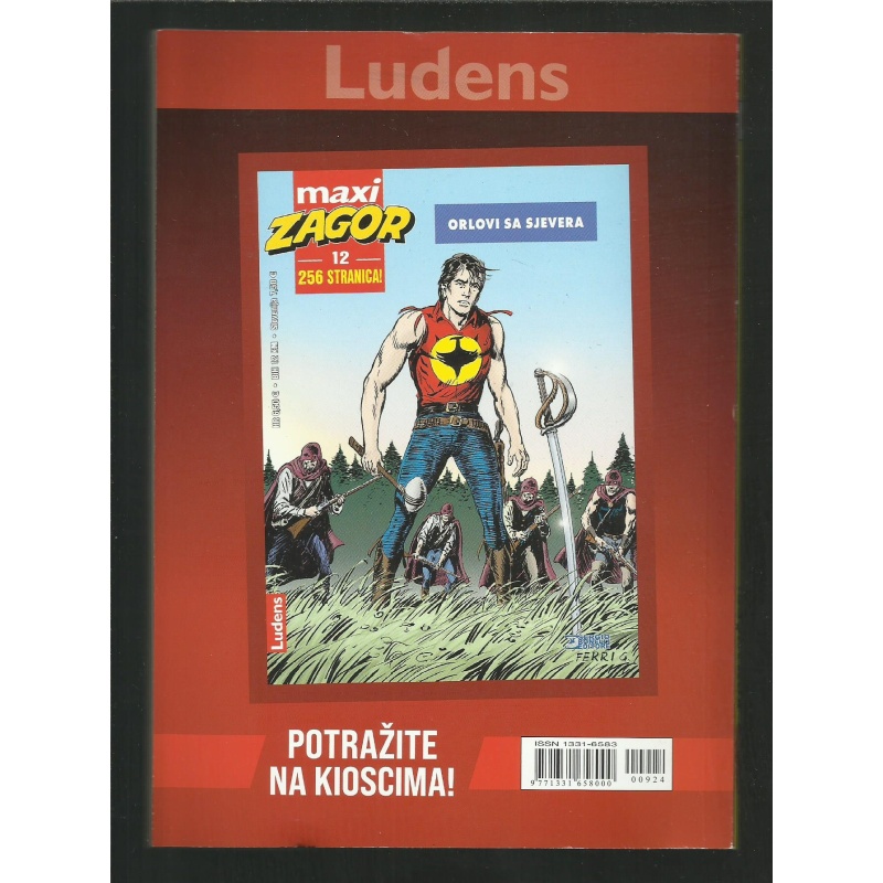zagor_lux_369_01b