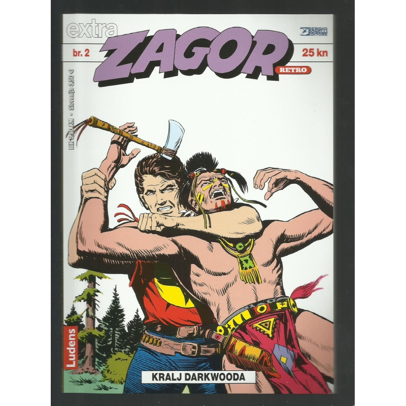 zagor_luxr_2_01a