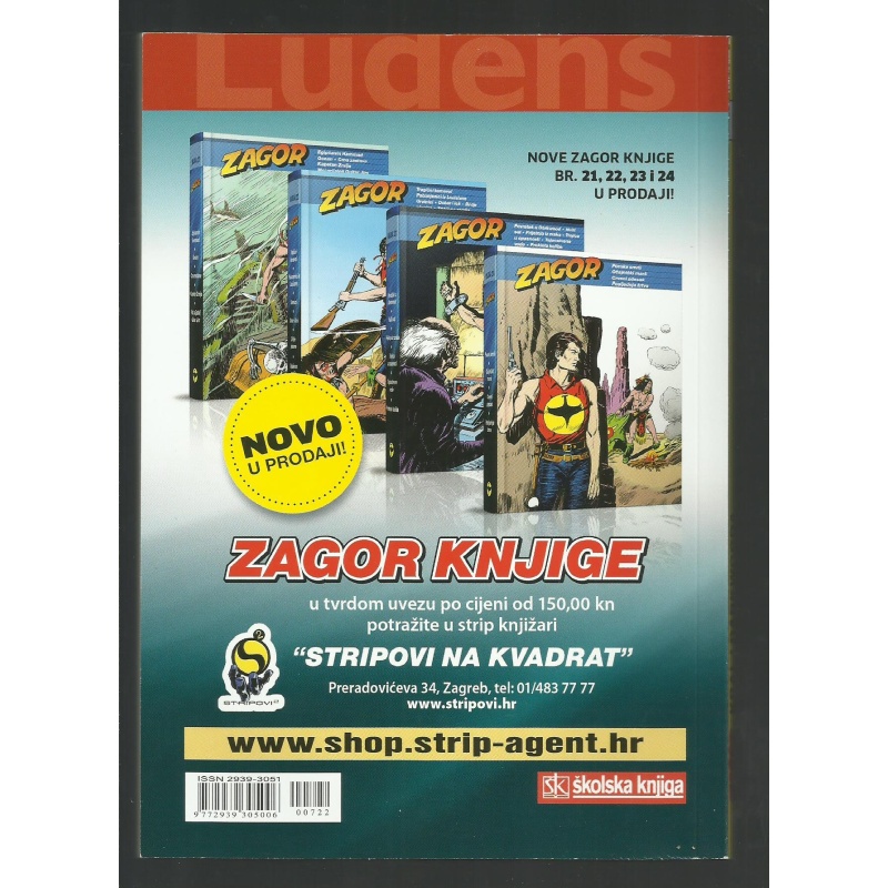 zagor_luxr_2_01b