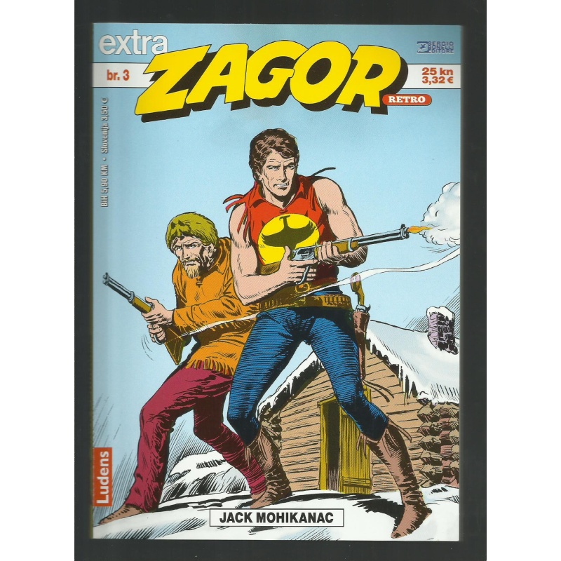 zagor_luxr_3_01a