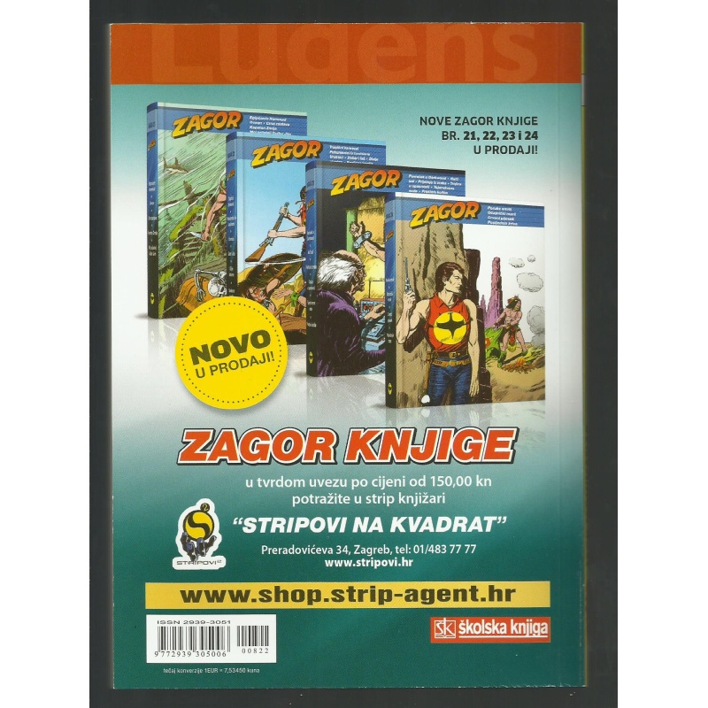 zagor_luxr_3_01b