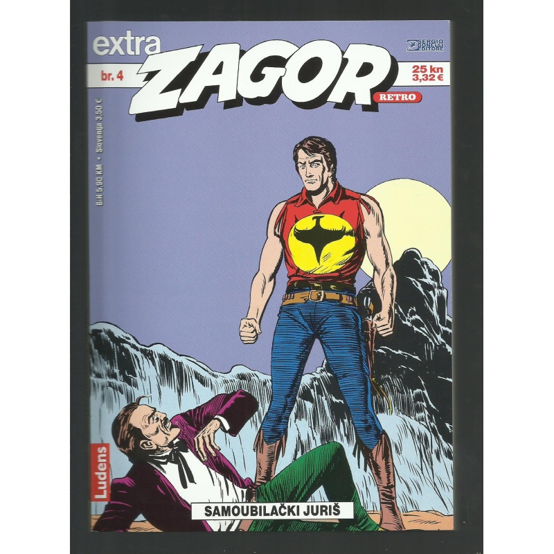 zagor_luxr_4_01a