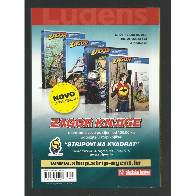 zagor_luxr_4_01b