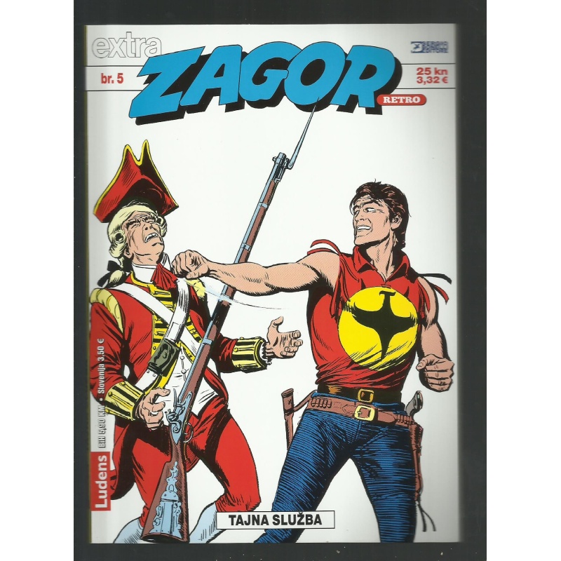 zagor_luxr_5_01a