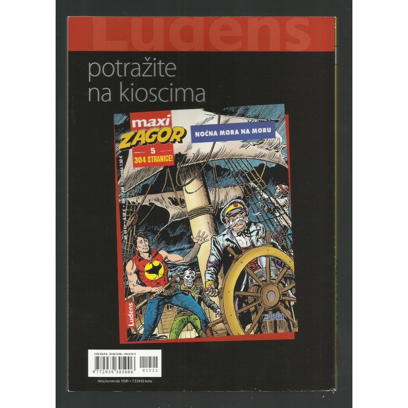 zagor_luxr_5_01b