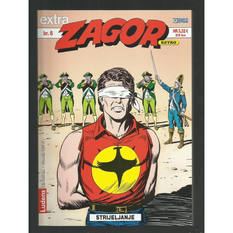 zagor_luxr_6_01a