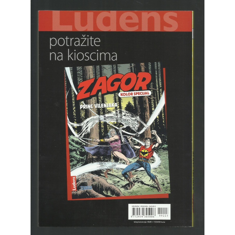 zagor_luxr_6_01b