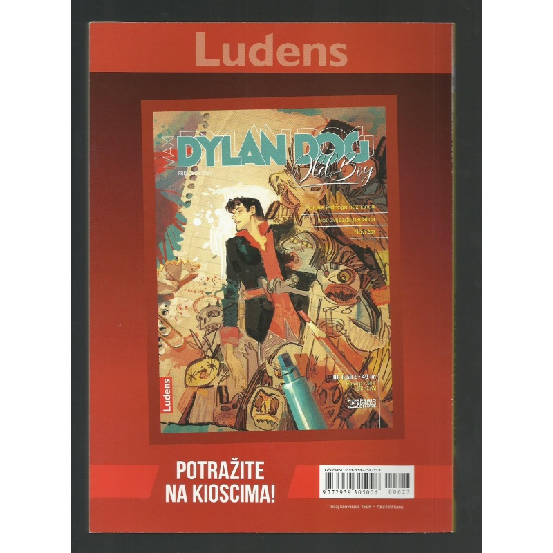 zagor_luxr_8_01b