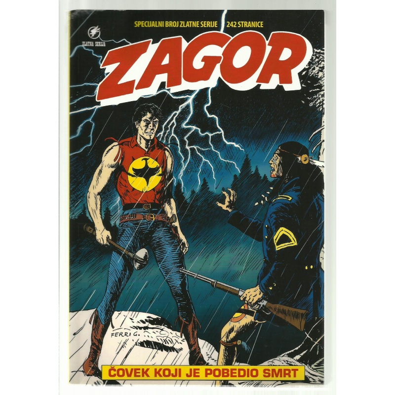 zagor_pirat_zs_covek_koji_je_pobedio_smrt_01a