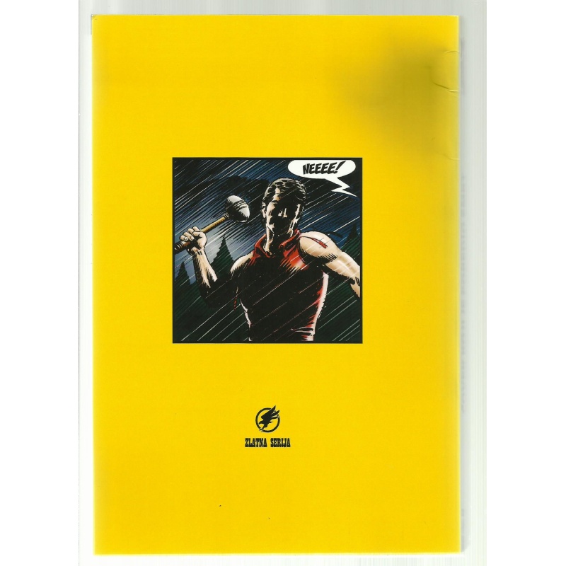 zagor_pirat_zs_covek_koji_je_pobedio_smrt_01b