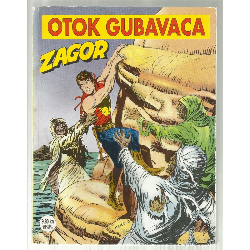 zagor_sd_16_01a
